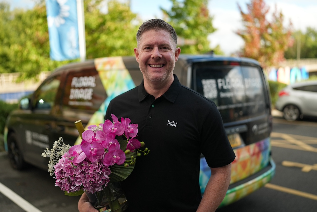 Meet the Team & Hear from Franchisees